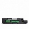 Passerelle de communication Envoy-S Metered