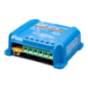 Régulateur solaire MPPT 15A 12V/24V Victron Bluesolar 75/15