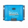Régulateur solaire MPPT 85A 12V/24V/48V VE.can Smartsolar Victron 150/85-Tr