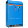 Chargeur batterie Skylla-i 24/100 (3)-Victron