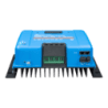 Régulateur solaire MPPT 100A 12V/24V/48V VE.Can Victron Bluesolar 150/100-Tr