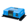 Régulateur solaire MPPT 100A 12V/24V/48V VE.Can Victron Bluesolar 150/100-Tr