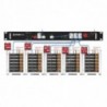 LV Hub de mise en parallèle Pylontech 48V