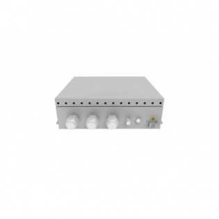 Back Up Box Huawei Monophasé