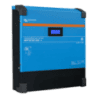 Régulateur solaire MPPT RS 450/200 Tr Victron SmartSolar