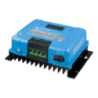 Régulateur solaire MPPT 70A 12/24/48 Victron SmartSolar 250/70-Tr