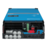 Convertisseur / chargeur pur sinus 5000VA Quattro-II Victron energy