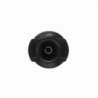 Cable solaire connecteur Ecoflow XT60