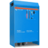 Chargeur batterie Skylla-i 24/80 (3)-Victron
