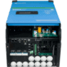 Convertisseur/régulateur/chargeur MPPT Victron easysolar-II 5000VA 48V GX