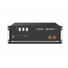 Batterie Lithium 4,8kWh Pylontech US5000 100Ah 48V