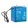 Batterie Lithium 50Ah 12V Smart Victron