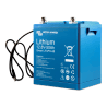 Batterie Lithium 50Ah 12V Smart Victron