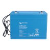 Batterie Lithium 200Ah 12V Smart Victron