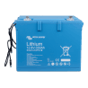 Batterie Lithium 330Ah 12V Smart Victron