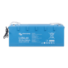 Batterie Lithium 200Ah 24V Smart Victron