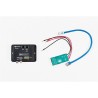Battery Management System VE.BUS Victron Energy