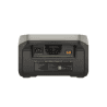 Station de charge portable 256Wh 12v 230v Ecoflow River 2
