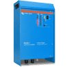 Chargeur batterie Skylla-i 24/100 (1+1)-Victron
