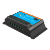 Régulateur PWM 20A 12/24V Victron Bluesolar