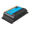 Régulateur PWM 20A 12/24V Victron Bluesolar