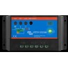 Régulateur PWM 30A 12V/24V Victron Bluesolar