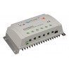 Regulateur de charge solaire PWM 10A 12V 24V Victron Bluesolar Pro