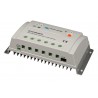 Régulateur PWM 30A 12V/24V Victron Bluesolar Pro pour panneaux solaires