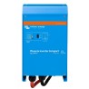 Convertisseur pur sinus Victron Phoenix 1600VA 12V / 24V-230V