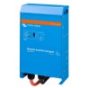 Convertisseur pur sinus Victron Phoenix 1600VA 12V / 24V-230V