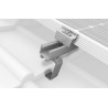 Etrier intermédiaire 30-42mm K2 Systems