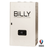 Armoire de back-up Billy 3Kw avec stockage