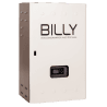 Armoire de back-up Billy 3Kw avec stockage