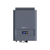 Armoire de back-up Billy 3Kw avec stockage