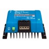 Convertisseur Orion-Tr Smart 12/12V 18A isolé DC-DC (220W)