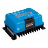 Convertisseur Orion-Tr Smart 12/12V 18A isolé DC-DC (220W)