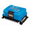 Convertisseur Orion-Tr Smart 12/12V 18A isolé DC-DC (220W)