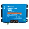 Convertisseur Orion-Tr Smart 12/12V 18A isolé DC-DC (220W)
