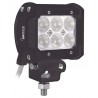 Projecteur LED 18W 12V/24V