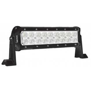 Projecteur LED 54W - 12V/24V