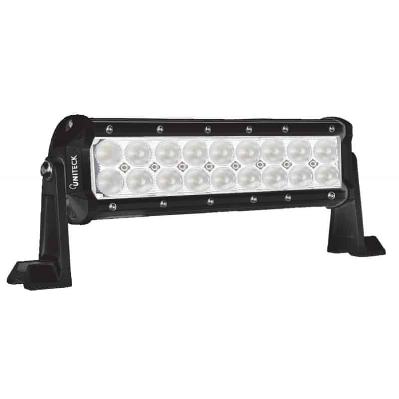 Projecteur LED 54W - 12V/24V Projecteur LED 54W - 12V/24V
