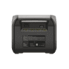 Kit station de charge portable 600W - 768Wh Ecoflow River Pro 2 avec panneau solaire pliable 160W