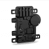 Micro-onduleur ENPHASE IQ8+