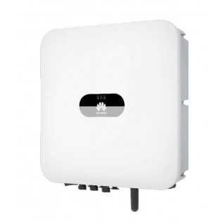 Onduleur hybride solaire Huawei SUN 2000-3KTL-L1 pour panneau solaire