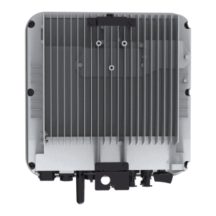 Onduleur hybride solaire Huawei SUN 2000-4KTL-L1 pour panneau solaire