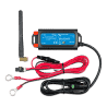 Accessoire modem-GPS pour dispositif GX - GX LTE 4G-E
