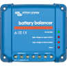 Egaliseur de charge Battery Balancer Victron