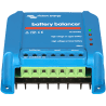 Egaliseur de charge Battery Balancer Victron