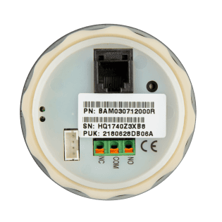 Contrôleur de batterie BMV-712 Smart Victron energy