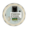 Contrôleur de batterie BMV-712 Smart